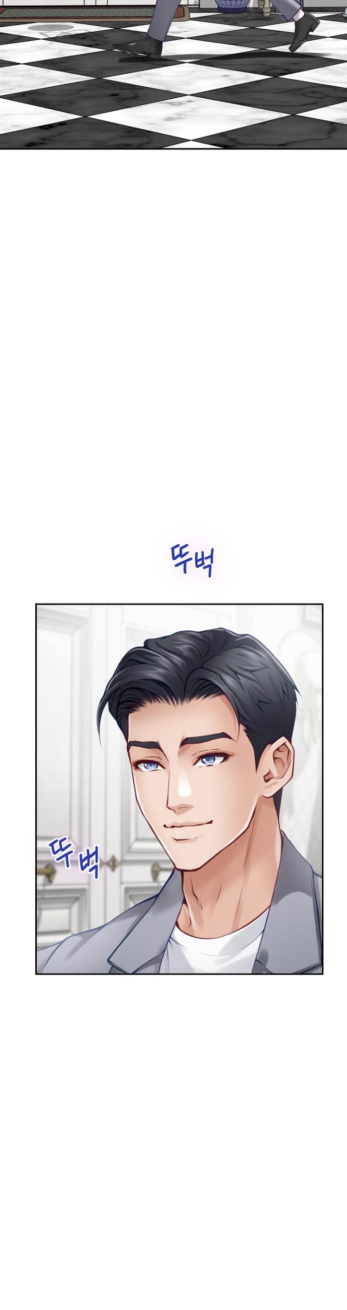 1741215543035pm74pjpmaje.jpg