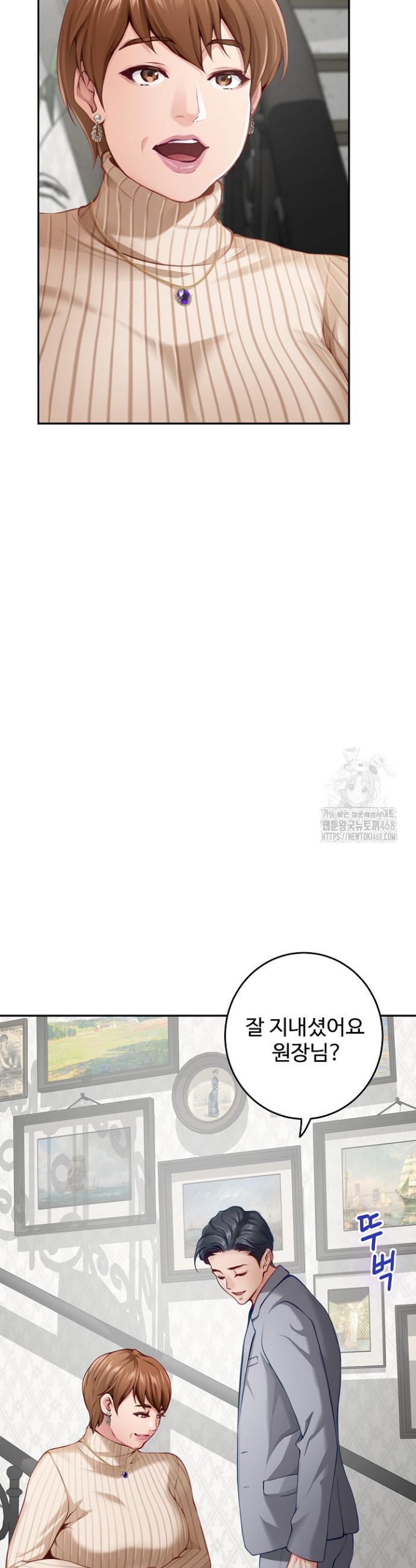 17412155461919du6feh2u1v.jpg
