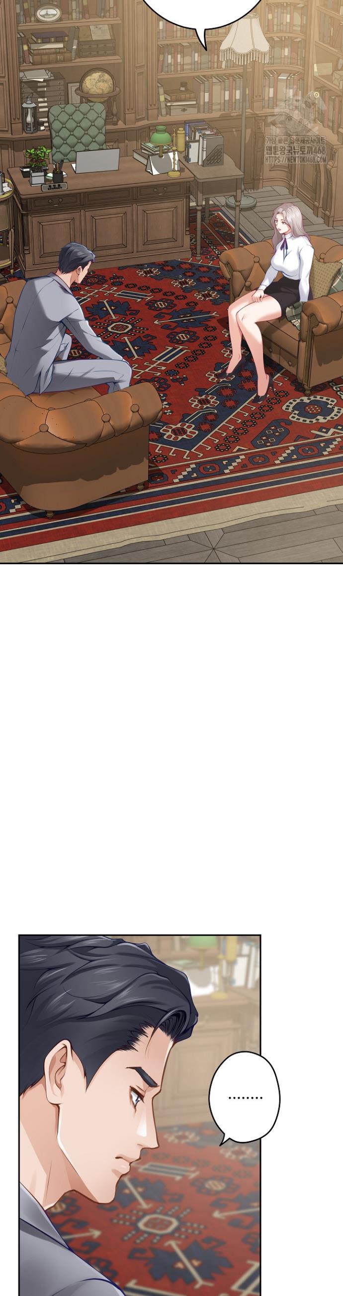 1741215555689jx5msol95qq.jpg