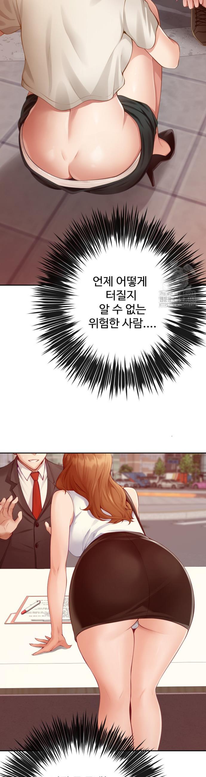 174121555773754jk2sdhzy7.jpg