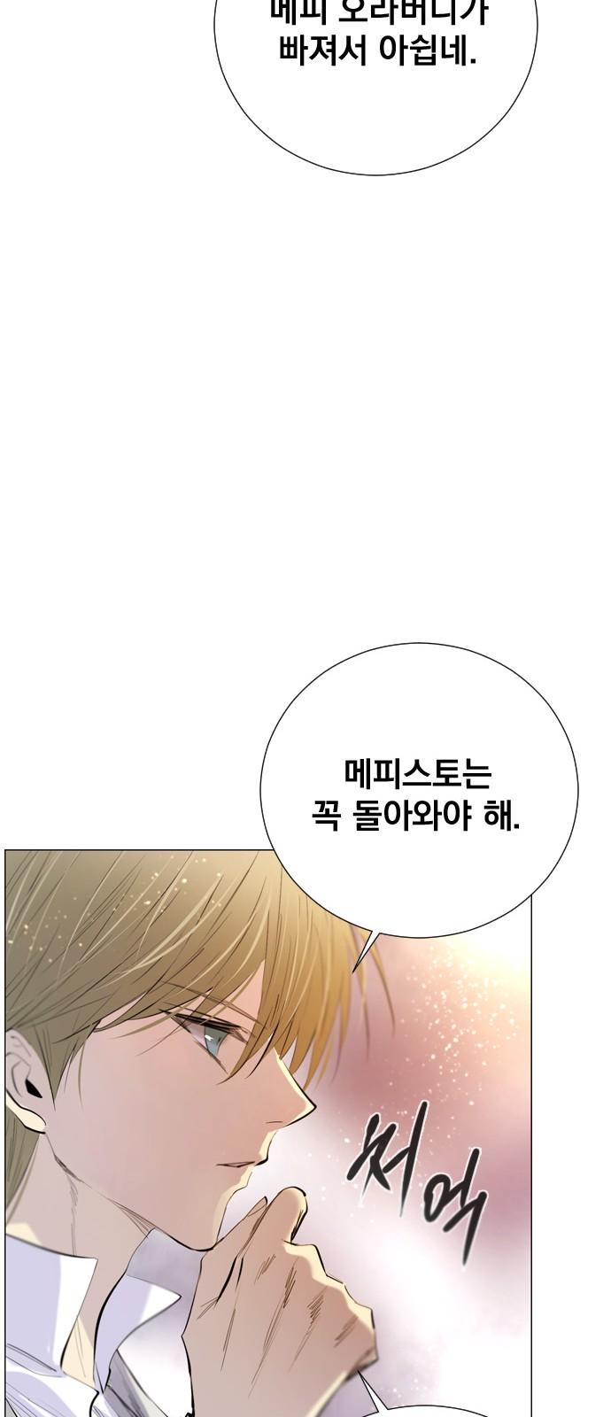 1741297653311cch8jyhiez.jpg