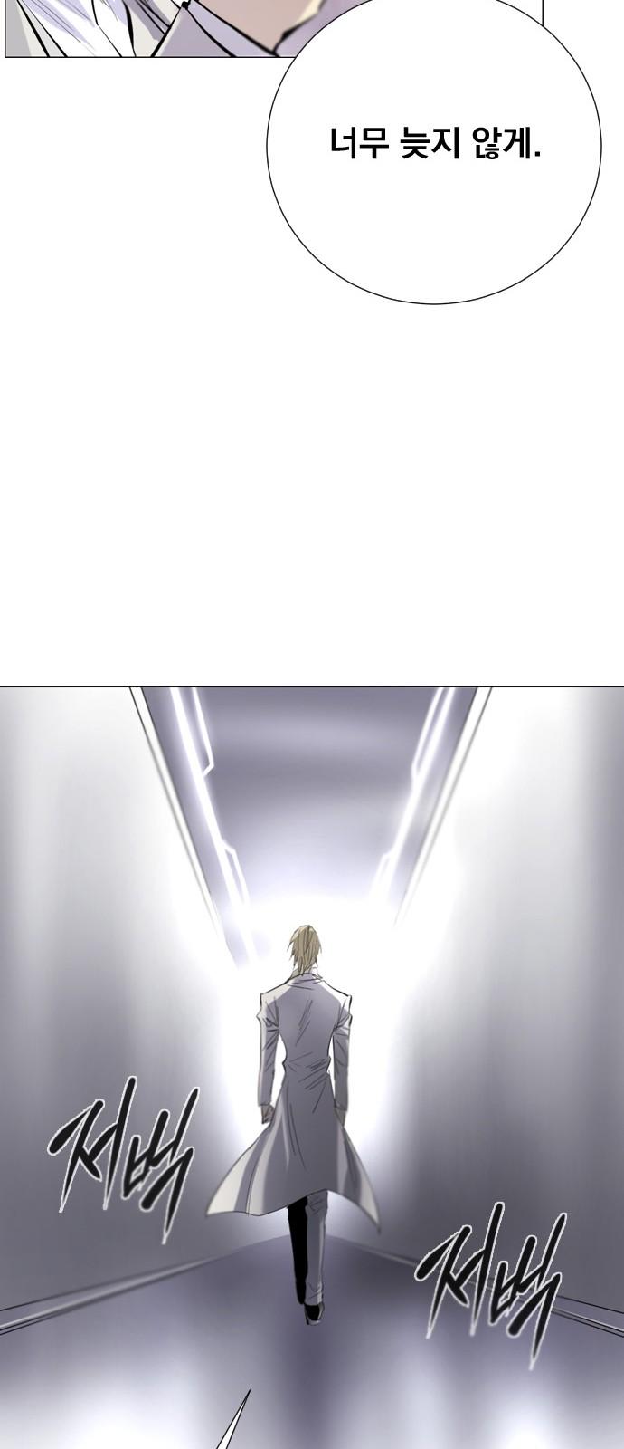 1741297653467uzf4aeesw9f.jpg