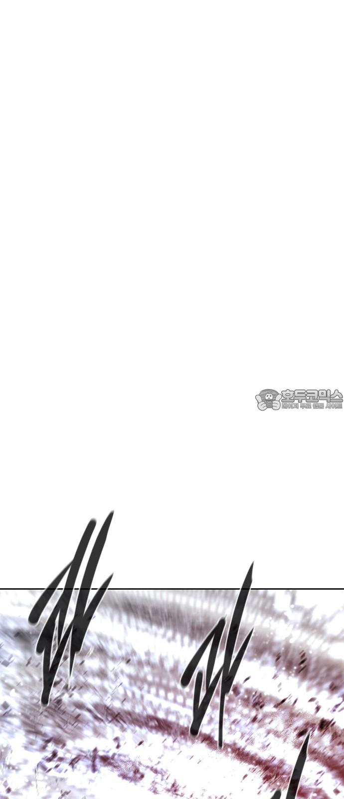 1741297654566vjkiv23hm2r.jpg