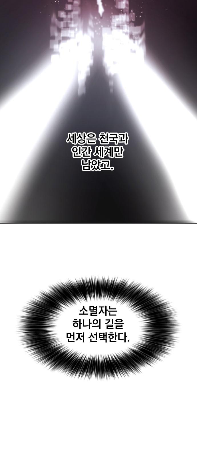 1741297655664nqi4d2a1zd.jpg