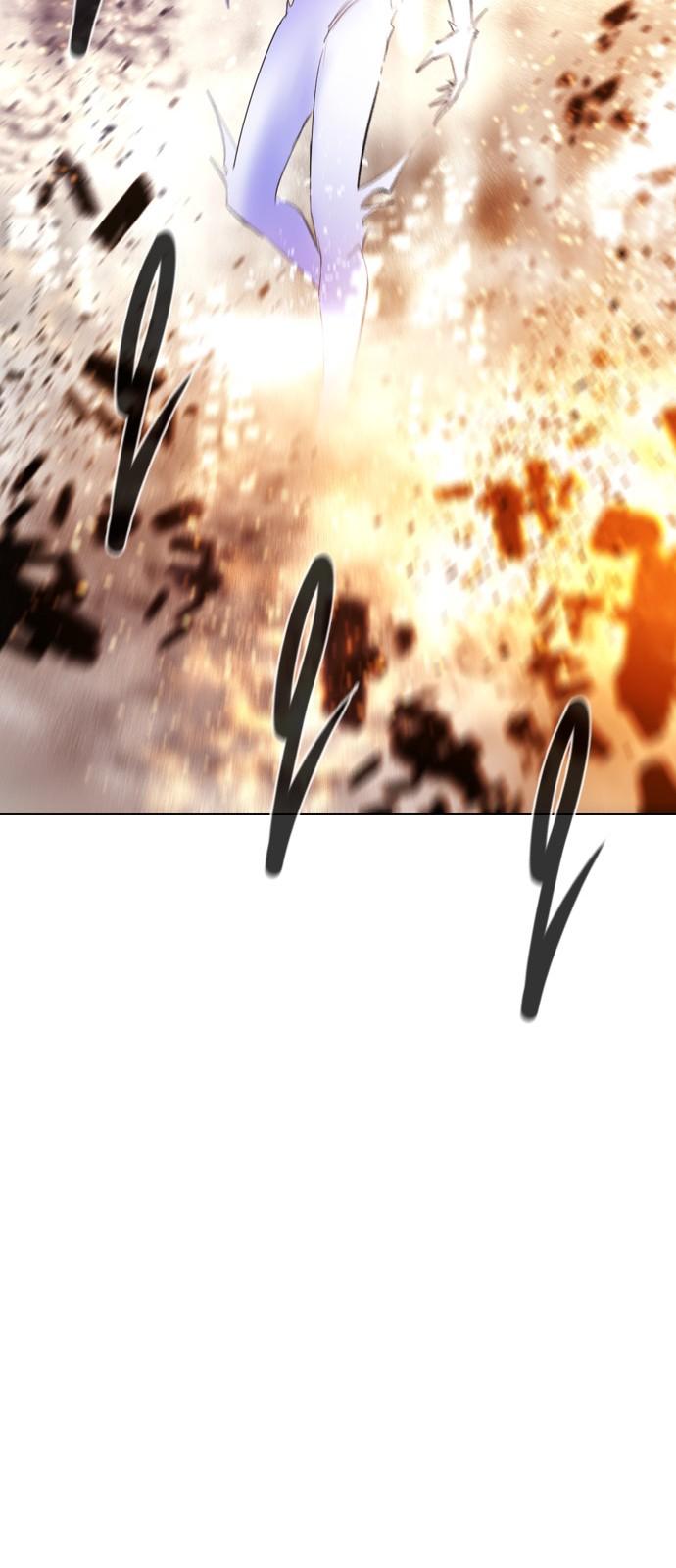 1741297657223aascfu996ze.jpg