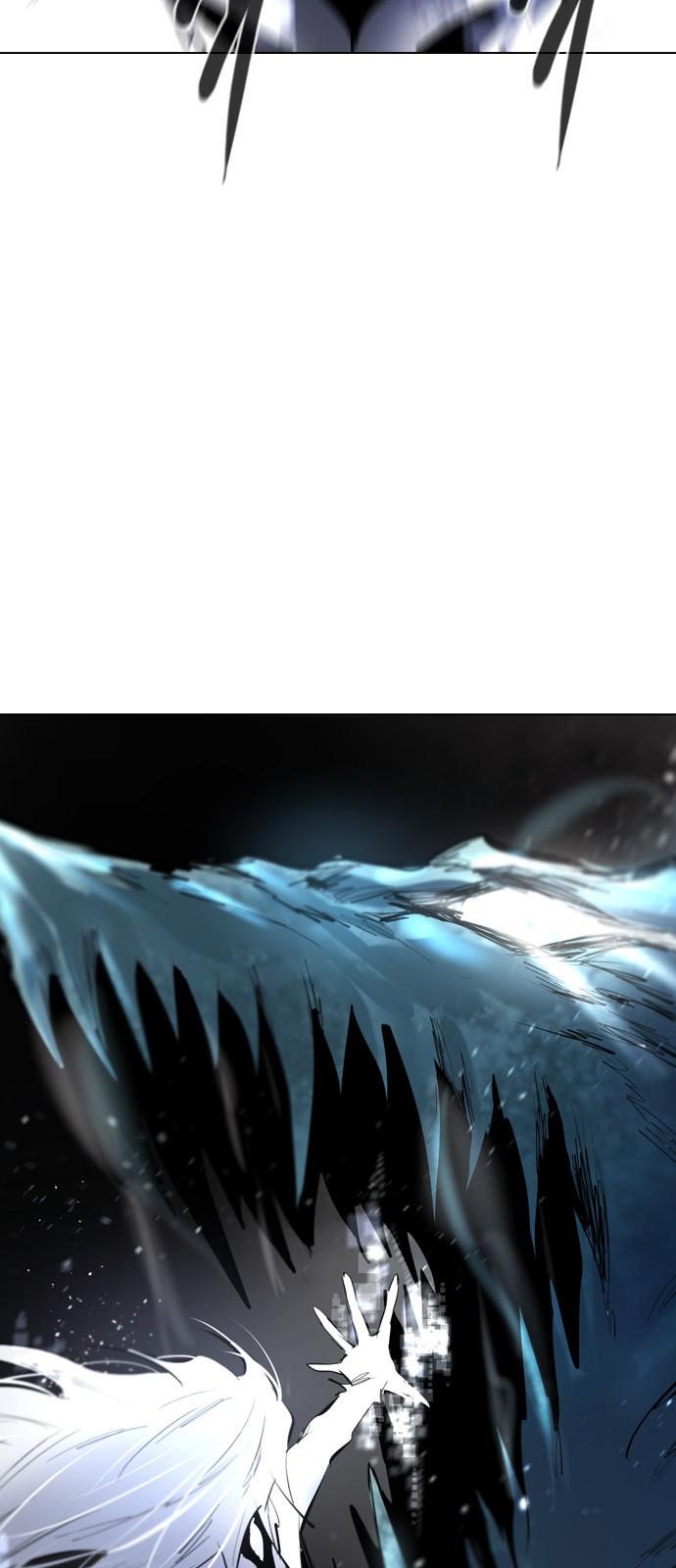 1741297660052hyyebk94wh4.jpg