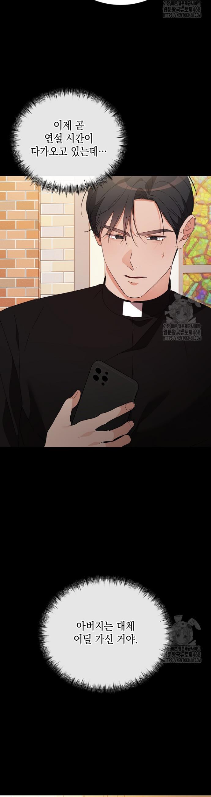 1741384708987bxzuph3ltiv.jpg
