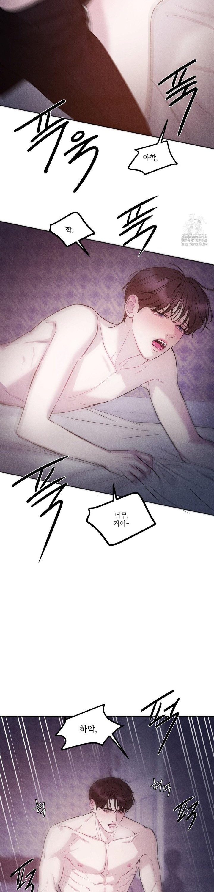 17413838629720ong0yhrh6d.jpg