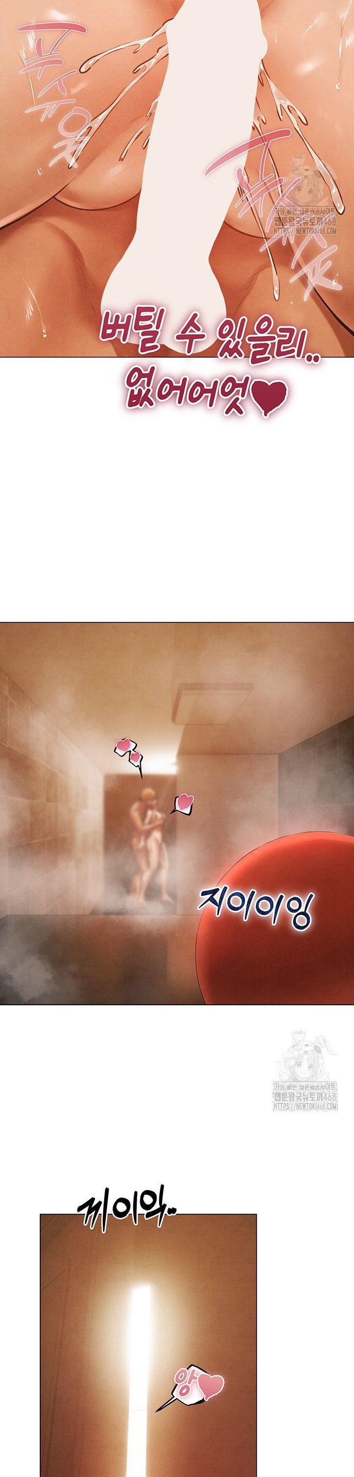 1744243832124x4ew0hh0vn.jpg