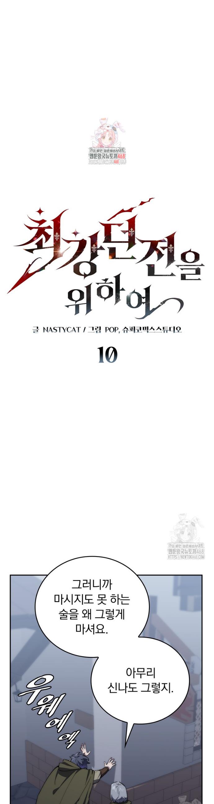 1744243932048qeij8l05iv.jpg