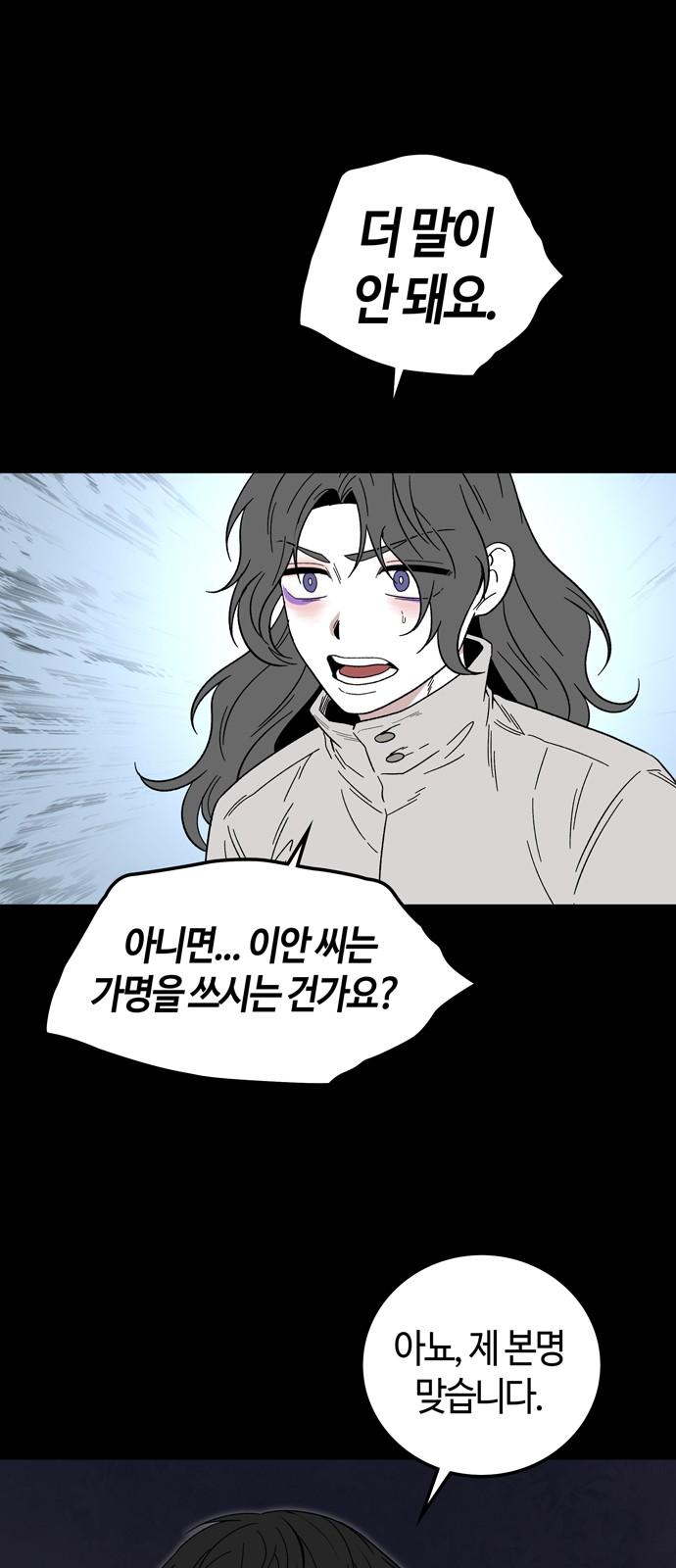 1744324976480miyrsx8wl2r.jpg
