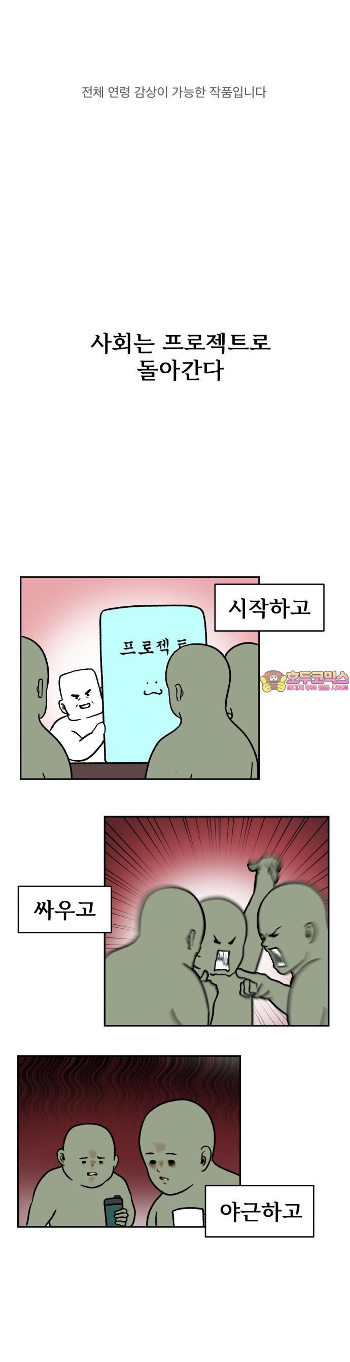 1744325676286tqyq34ivvk9.jpg