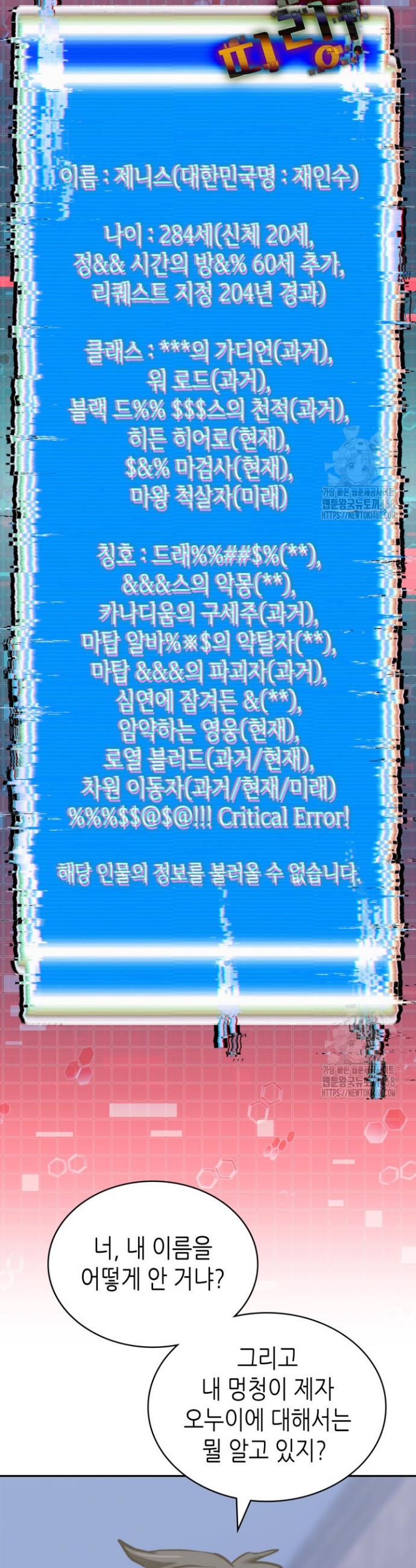 1744328677560iv4g6yy97p.jpg