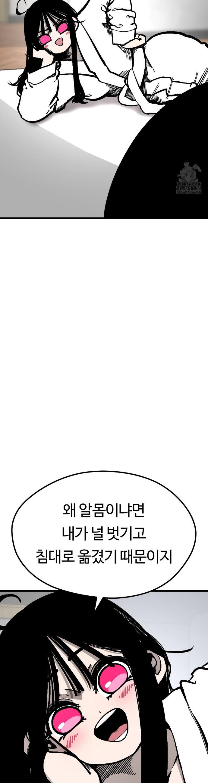 1744407919270ntvu70fp09l.jpg