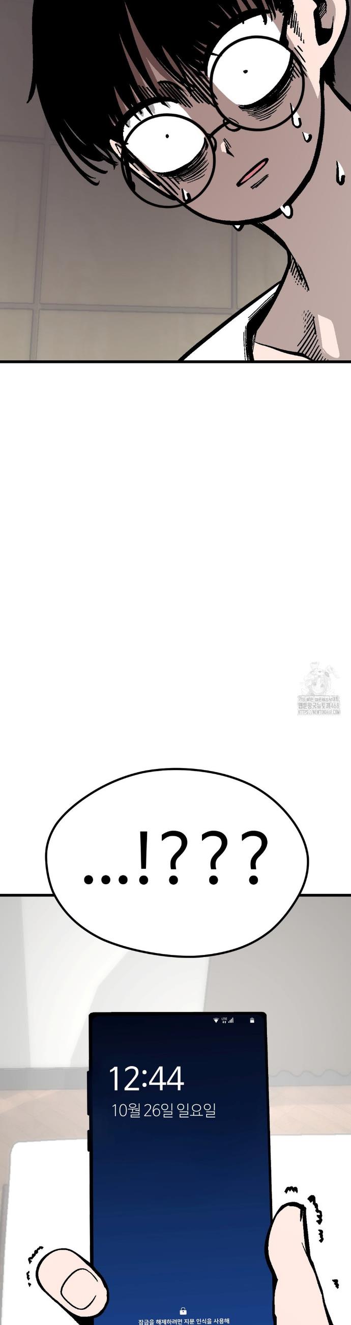 1744407928857qt2q3173n3i.jpg