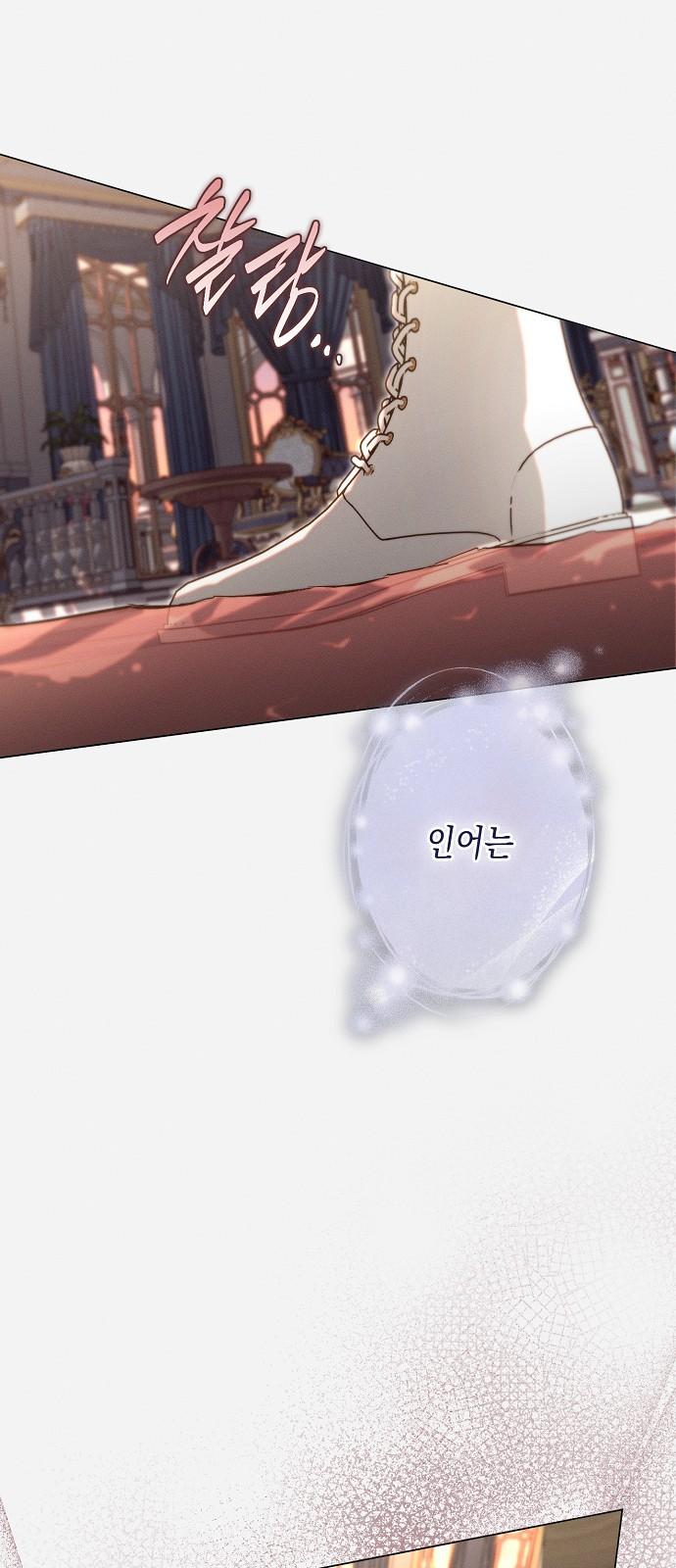 1744407015929b8a4jxrjmzj.jpg