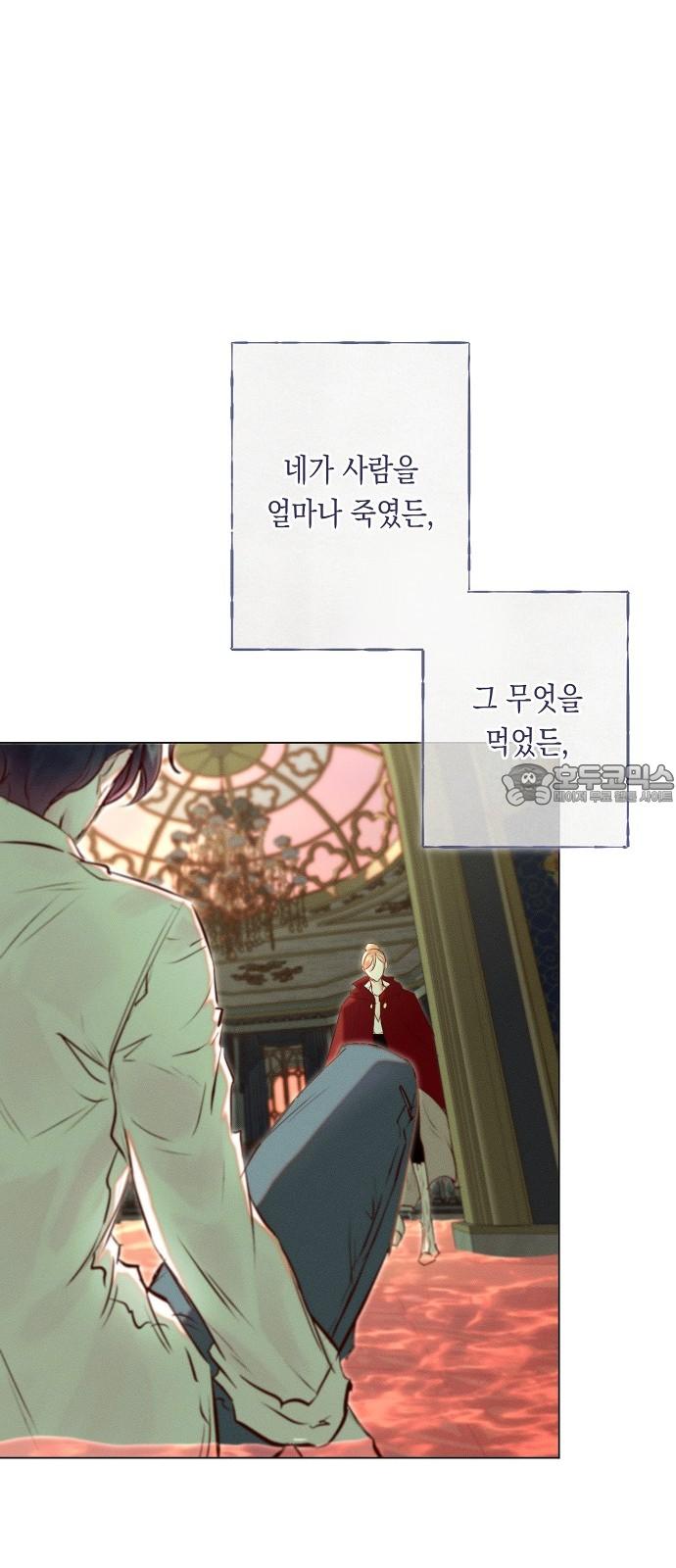 1744407020079wil7r424aei.jpg