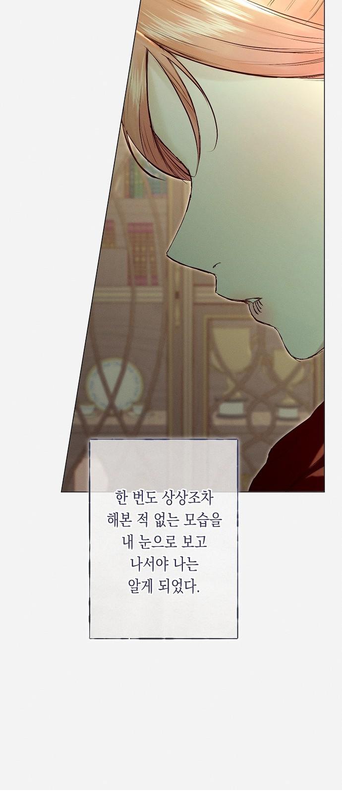 17444070207005ls1j6acirp.jpg