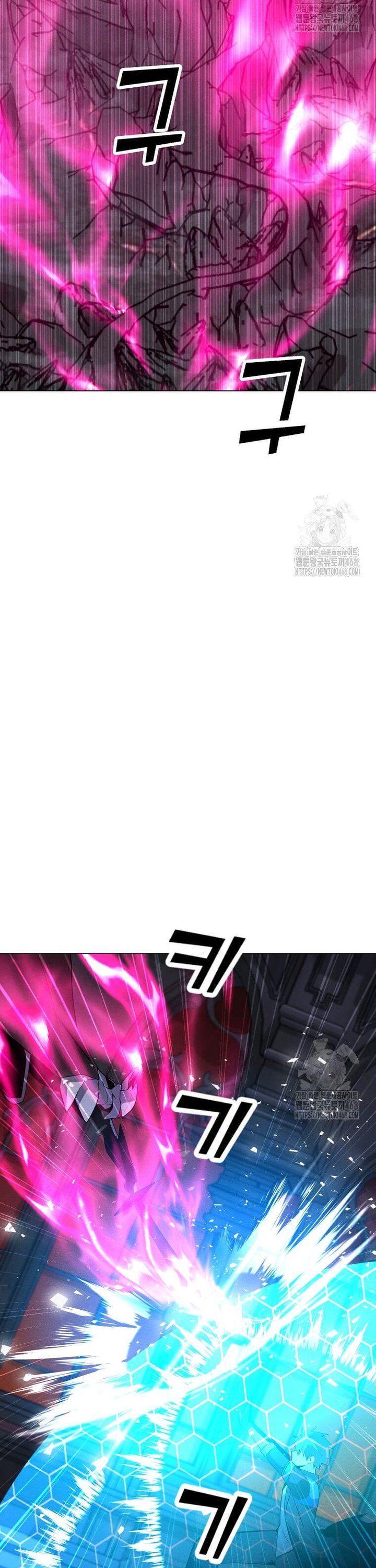 1744494571642x405bq6y5.jpg
