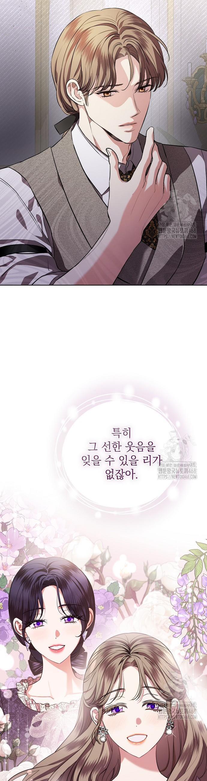 1744683617666gygwnmkbpvn.jpg
