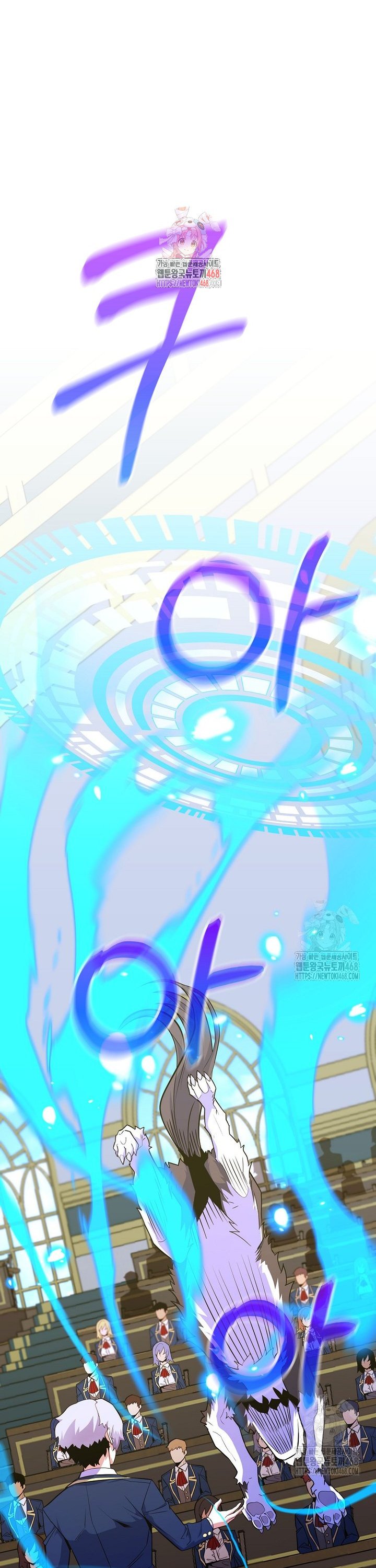 1744762525637esh1h814djv.jpg