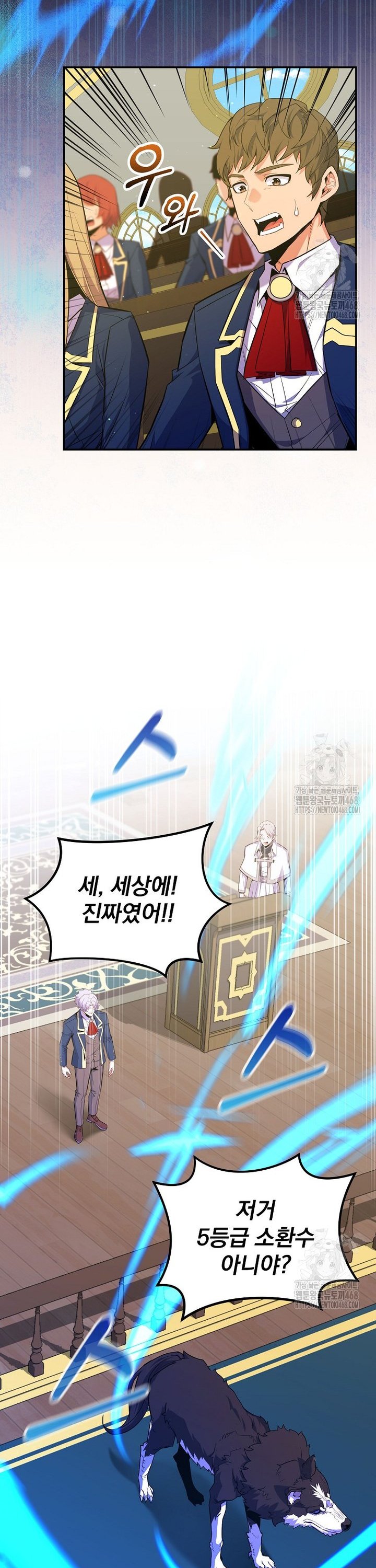 1744762525948xhup9233qhs.jpg