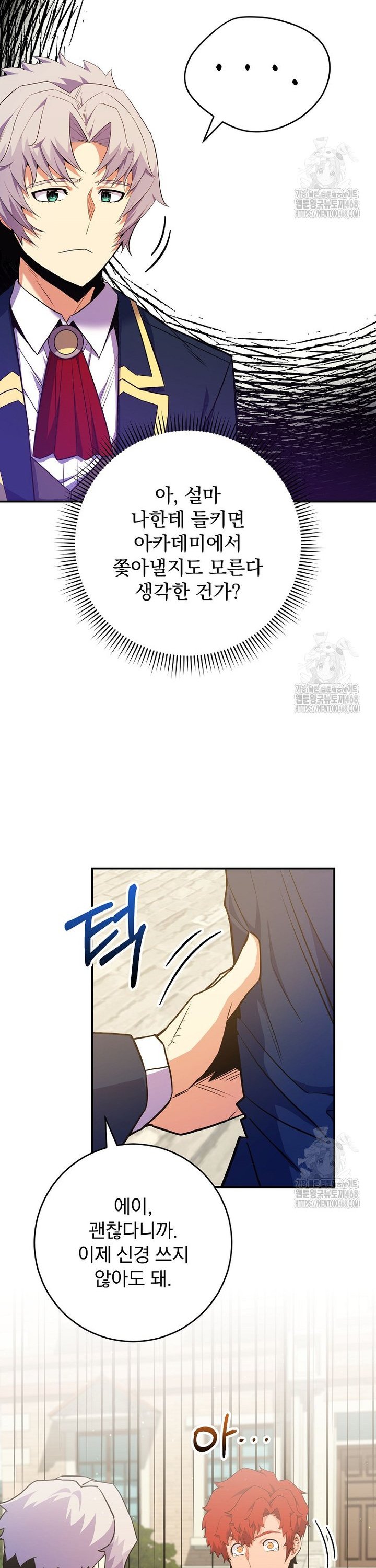 1744762537432vvy1nlsdbcd.jpg