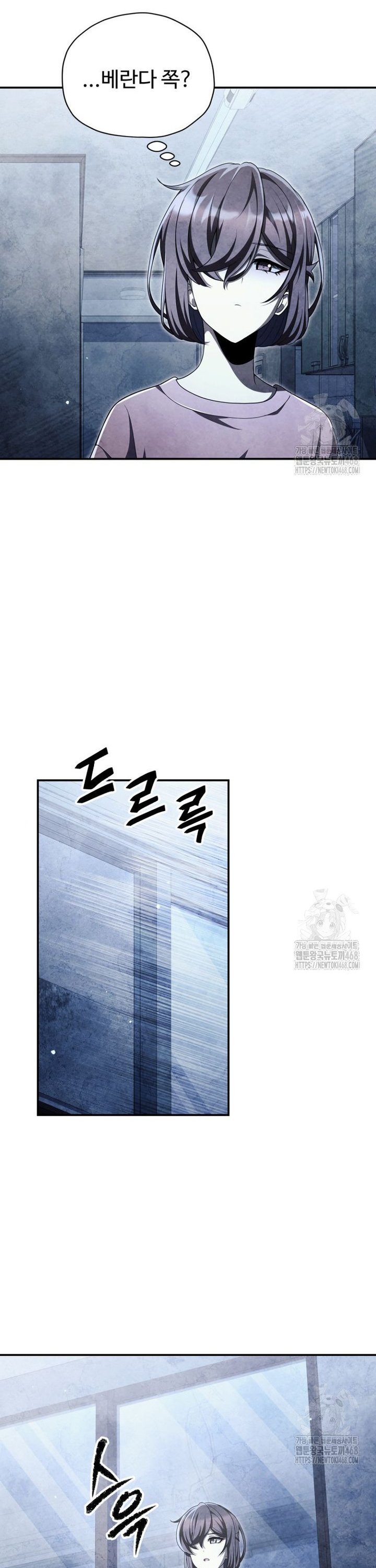 1744864370685hzm3h391d0m.jpg