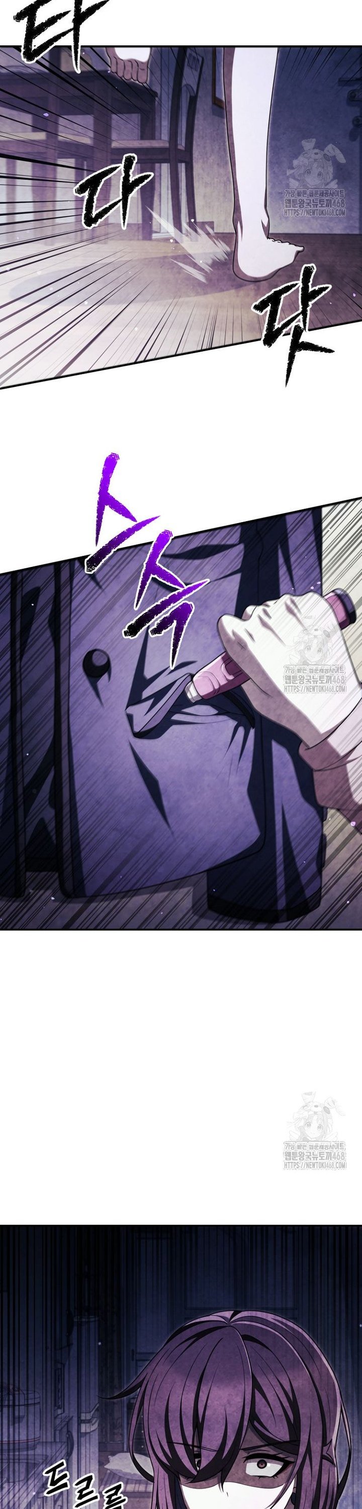 1744864371135rnxvxqcugs8.jpg
