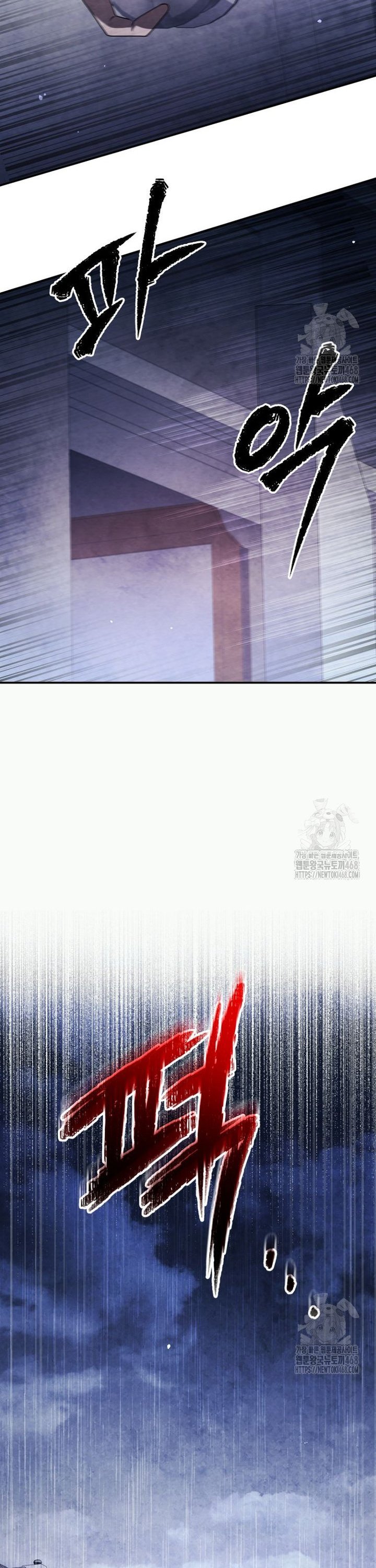 1744864378905cga5sparxtm.jpg