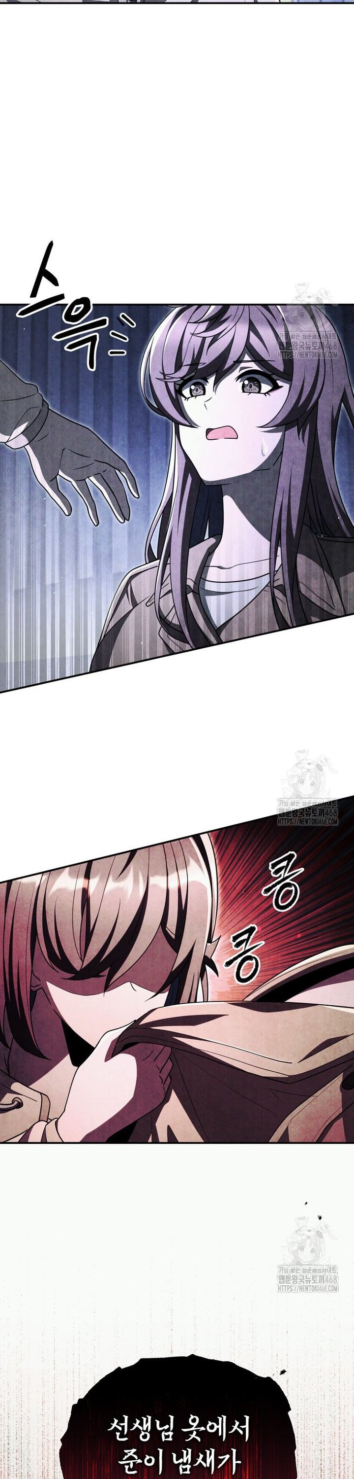 1744864379829xnnlnsqg13a.jpg