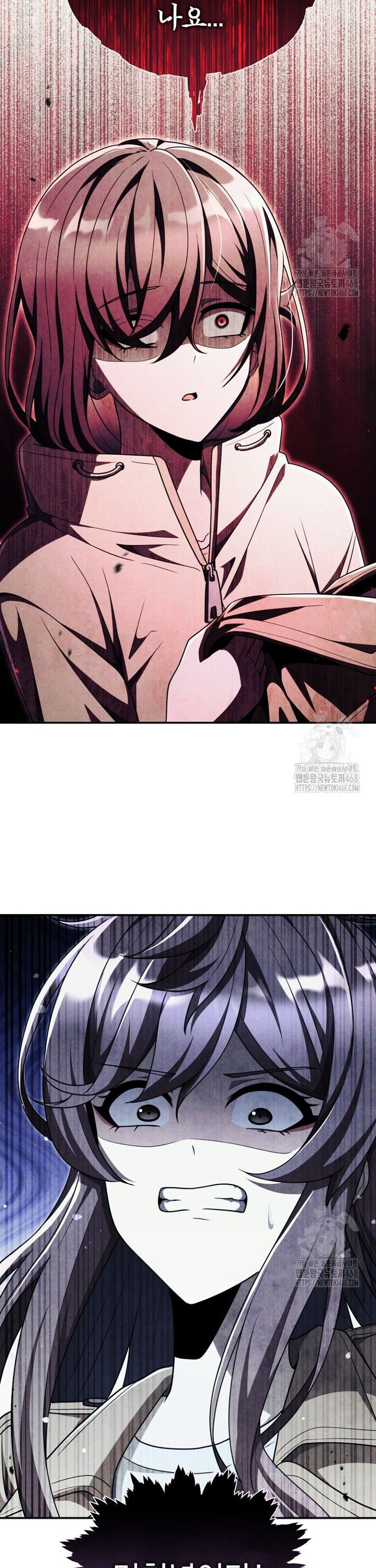 1744864379985qy8215ngiy.jpg