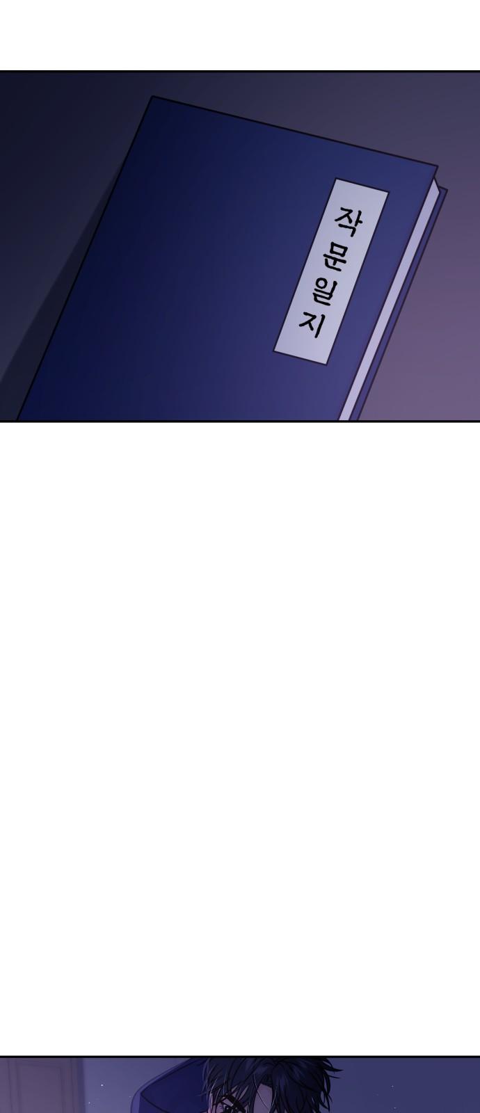 1744990340748c78kcmp7ya.jpg