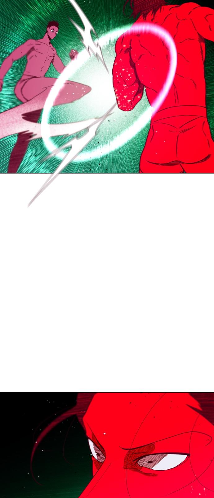 1744989963315m9fkf49t0p7.jpg