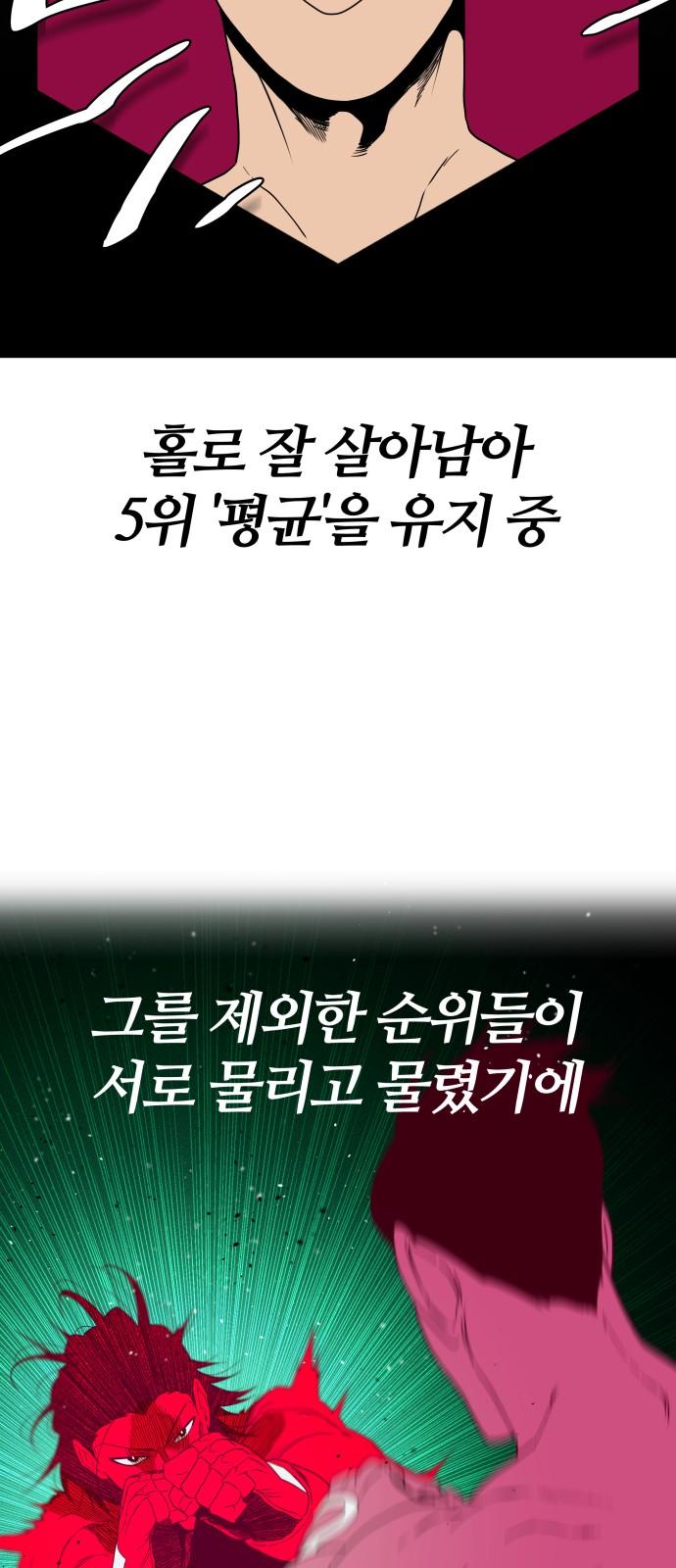 1744989969464i6uoc9mnkv.jpg