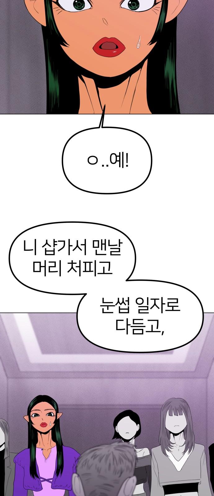 1744989971283uqgidtu3wq.jpg