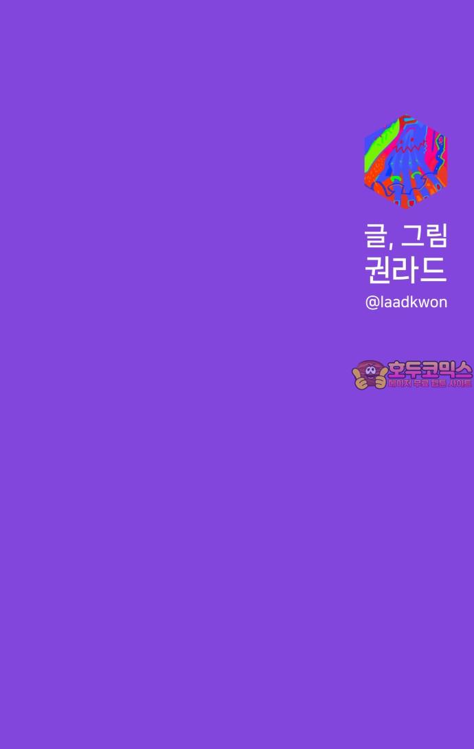 1744989980850y4yjjcmjdfp.jpg