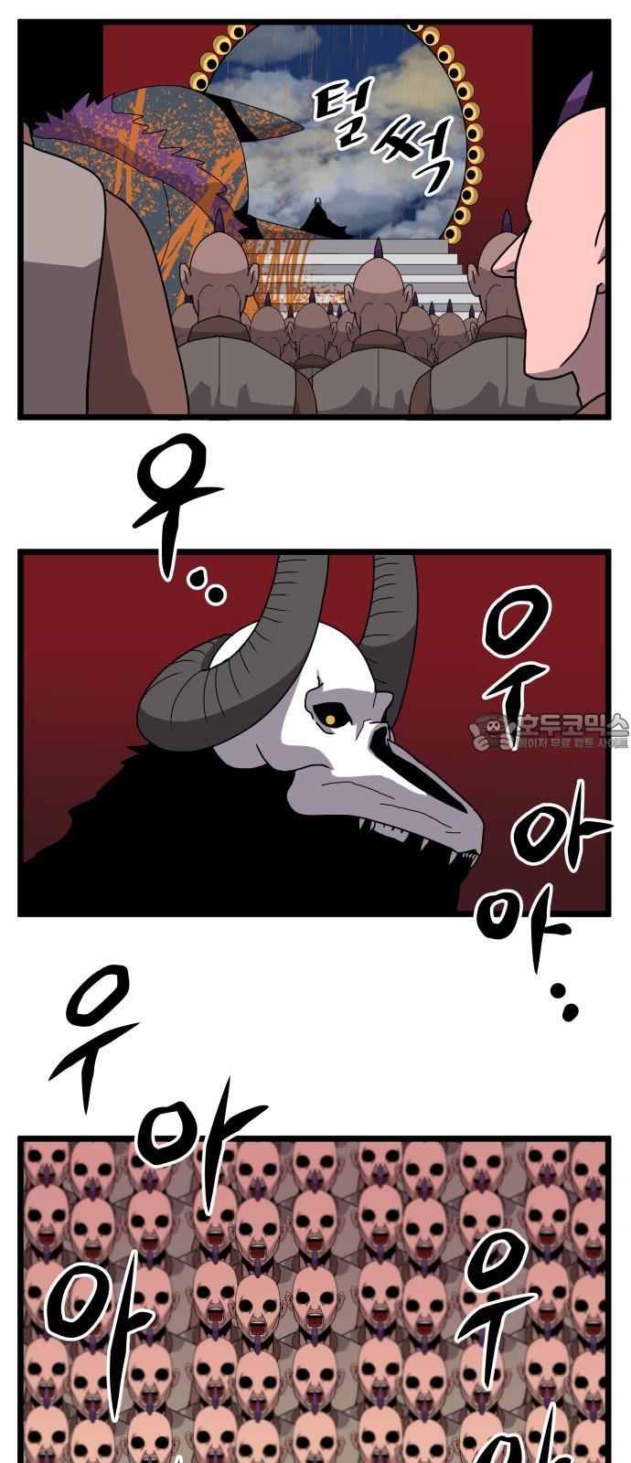 17435513549308554yqxrwww.jpg