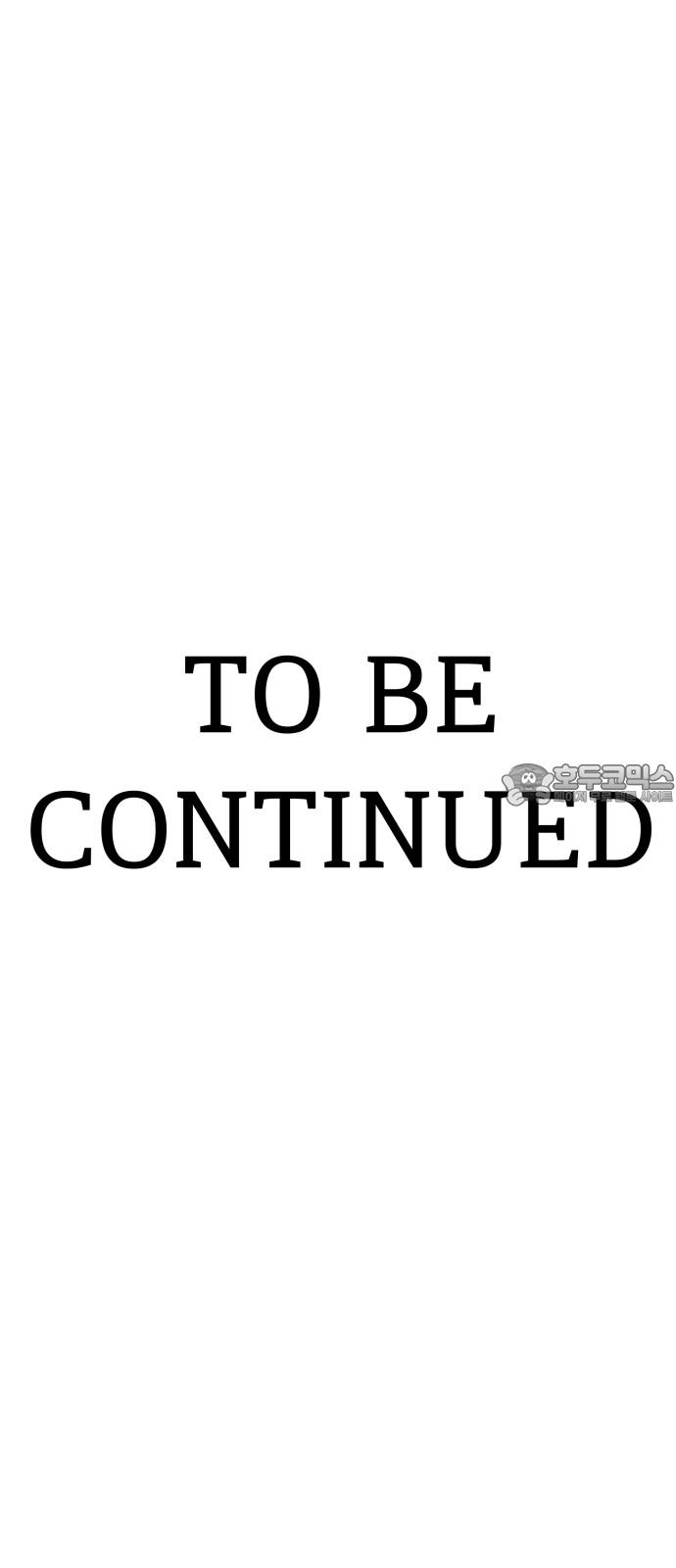 1743551367414uafo6yeecrl.jpg