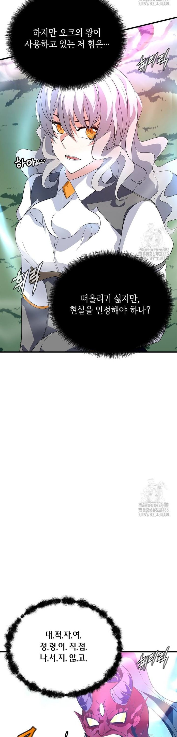1745098271969gi1stvc77lm.jpg