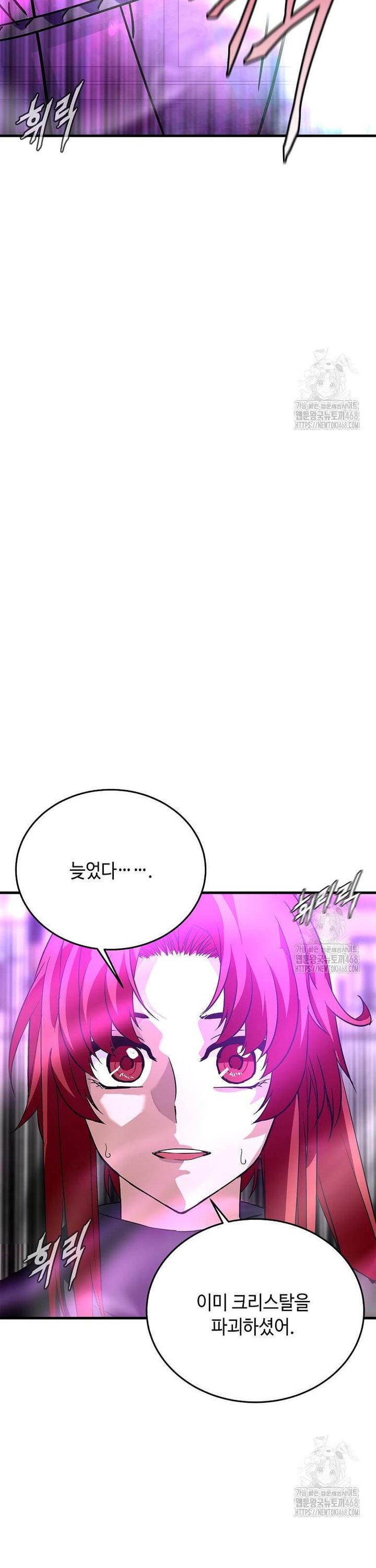 1745098278768ony9q16zr2.jpg