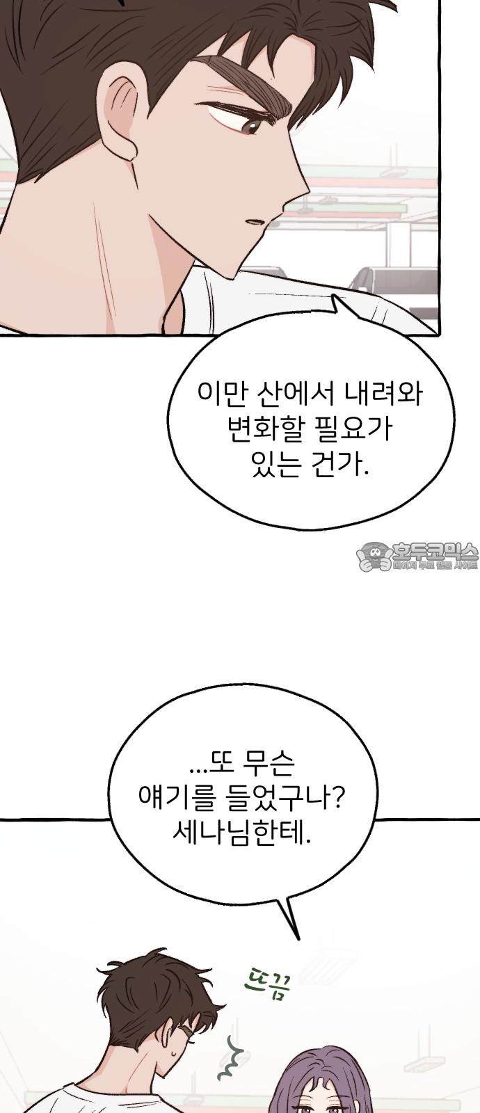 1745098183020mjm3u5knpcj.jpg