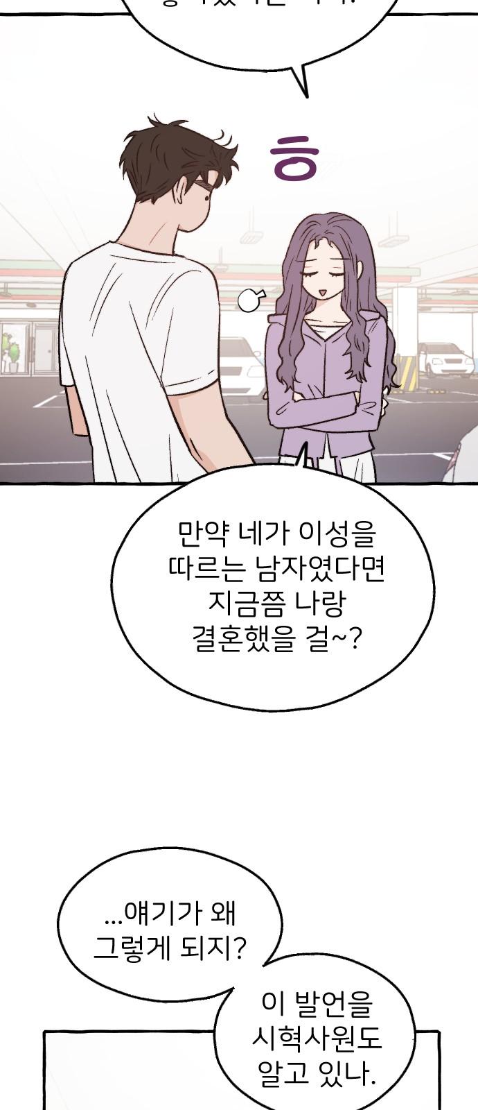 1745098184091mqyn63nyk8d.jpg