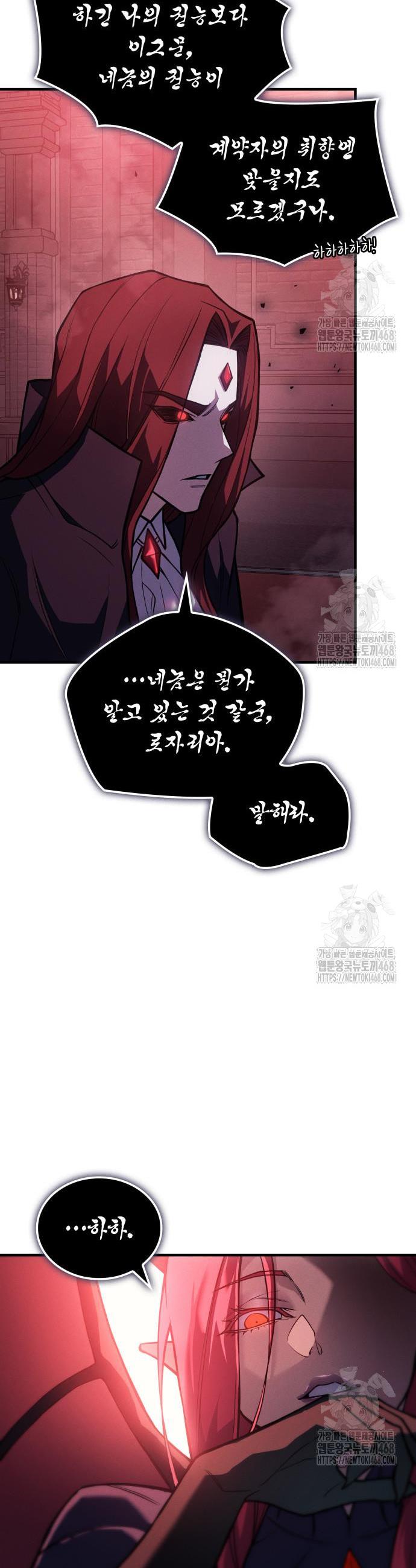 1745104122862uxfdd9ibegd.jpg