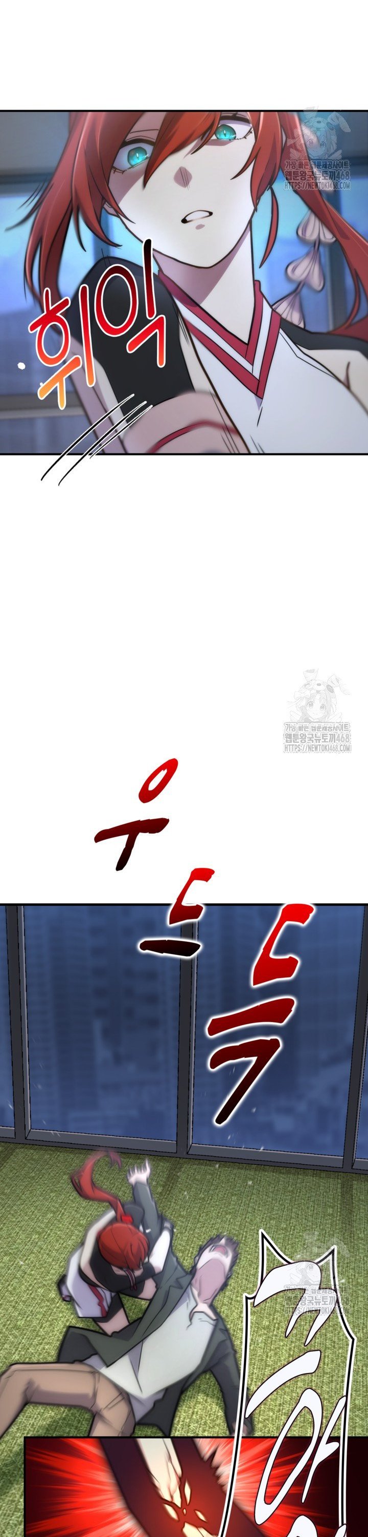 17451960561628tsnsnnpeho.jpg