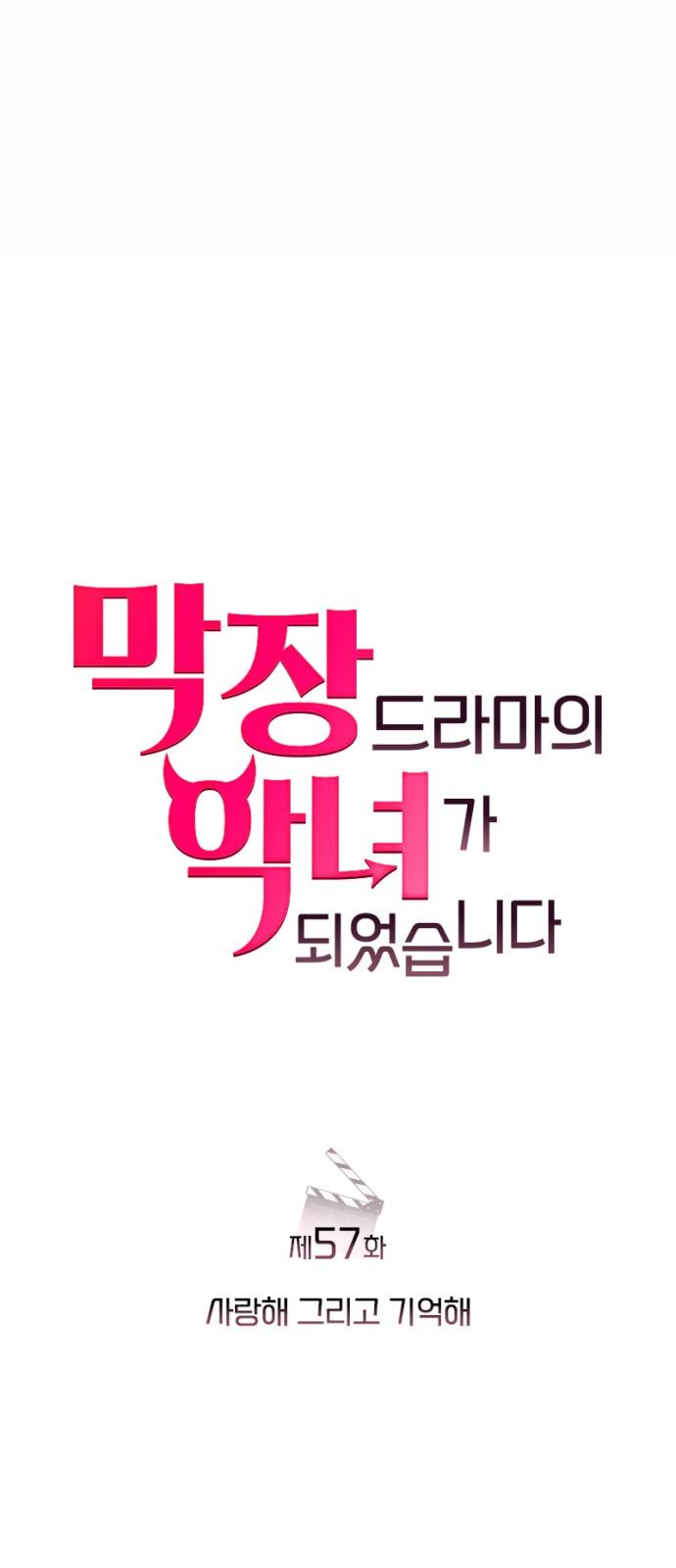 1745187149893bje5gv1mnbk.jpg