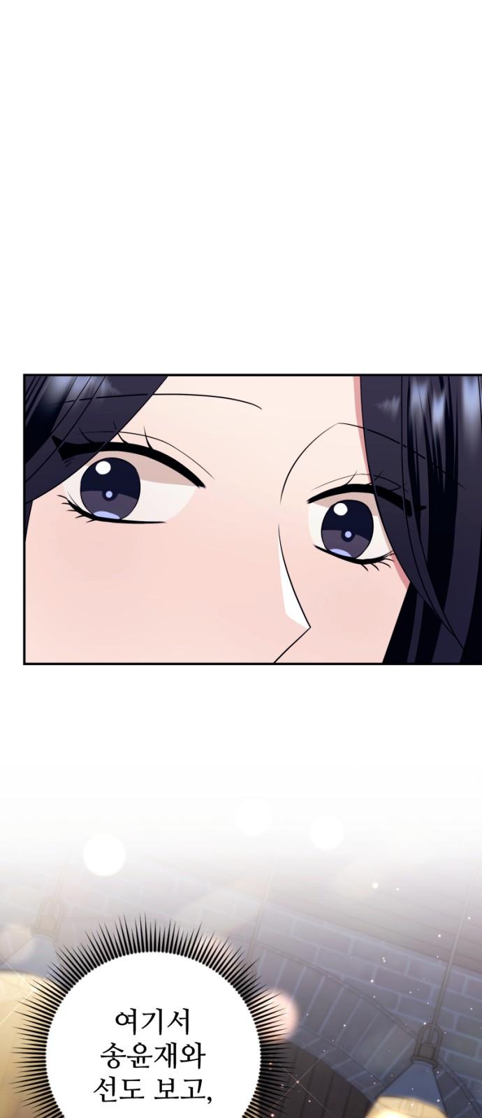 17451871505095wvg9lqxlrr.jpg