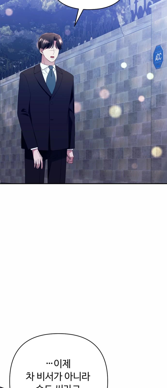 1745187154259lttgsiycvna.jpg