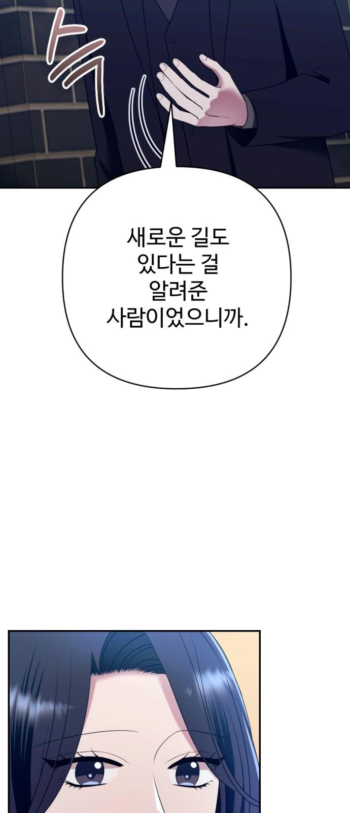 1745187156597btsfvrvxei.jpg