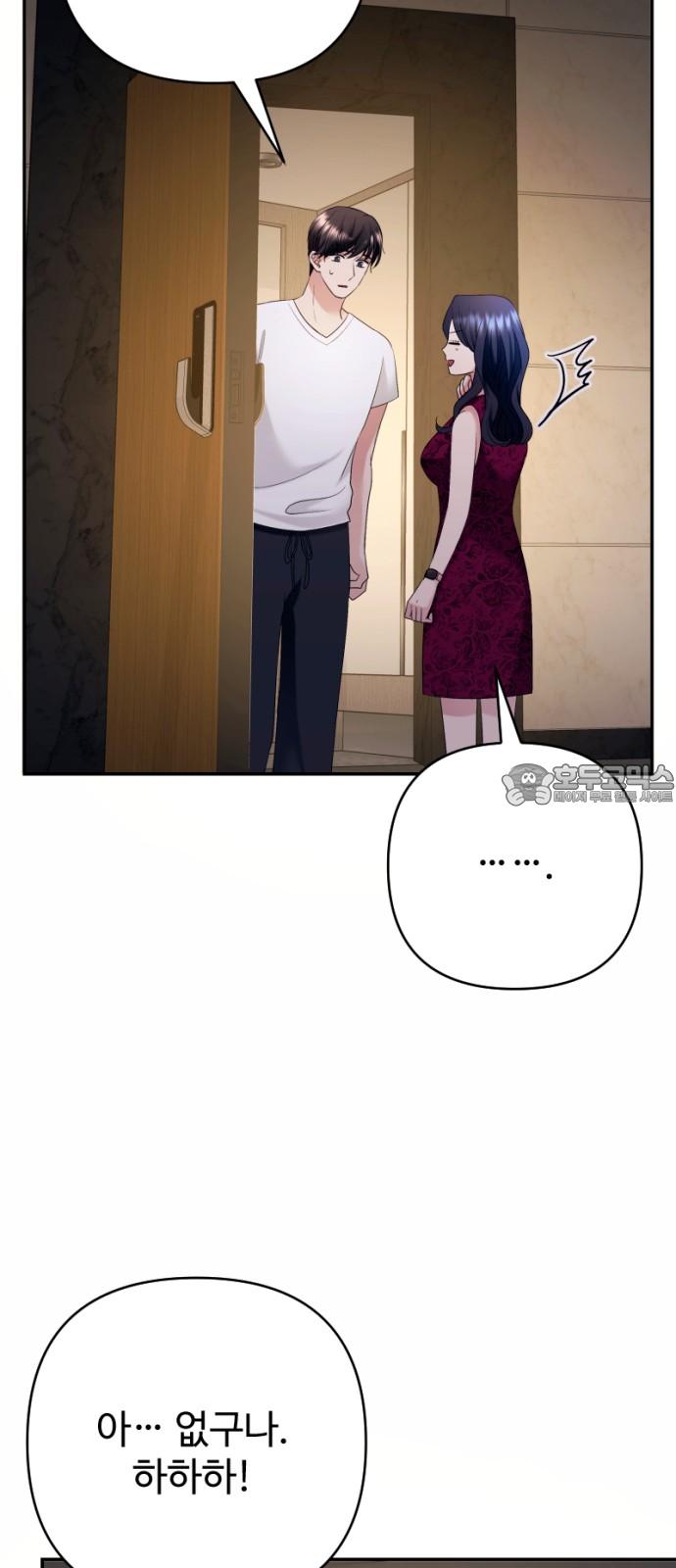 1745187158633hzlmzz6bjvq.jpg